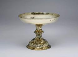 An image of Tazza