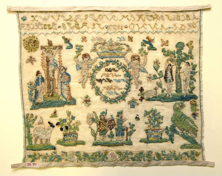 An image of KONICA MINOLTA DIGITAL CAMERA