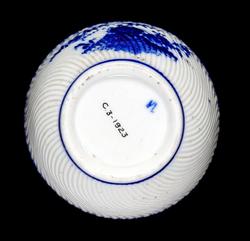 An image of Tea bowl