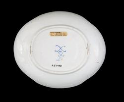An image of Broth bowl