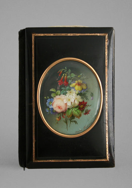 An image of Card case