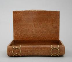 An image of Cigarette case