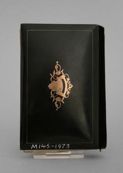 An image of Card case
