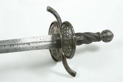 An image of Broadsword