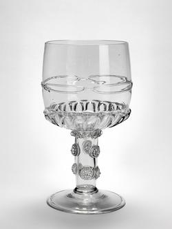 An image of Goblet