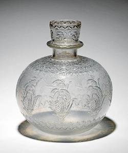 An image of Huqqa bowl