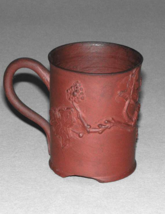 An image of Toy mug