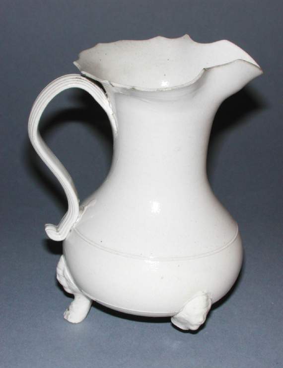 An image of Milk jug