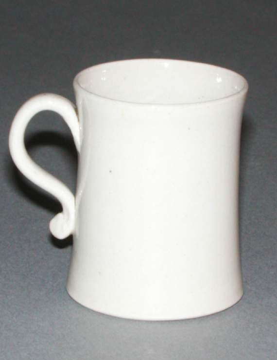 An image of Toy mug
