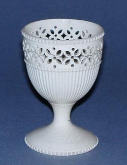 An image of Egg cup