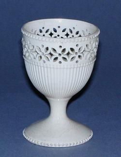 An image of Egg cup