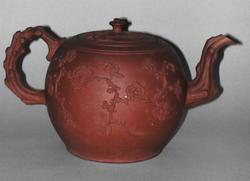 An image of Punch pot