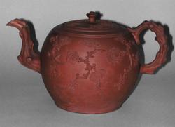 An image of Punch pot