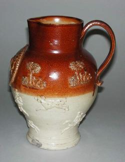 An image of Jug