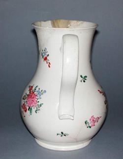 An image of Jug