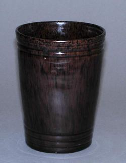 An image of Bell Beaker