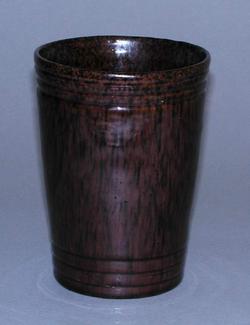 An image of Bell Beaker