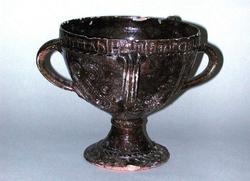 An image of Goblet