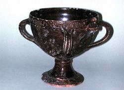 An image of Goblet