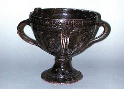 An image of Goblet