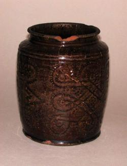 An image of Jar