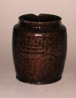 An image of Jar