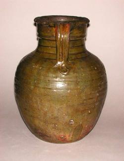 An image of Jar