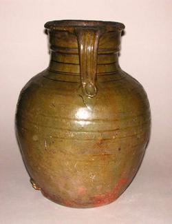 An image of Jar