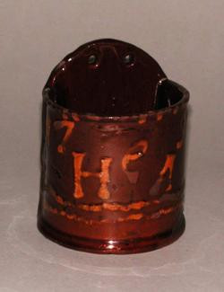 An image of Candle holder