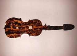 An image of Violin