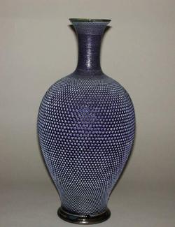 An image of Vase