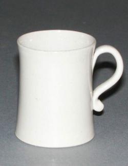 An image of Cup