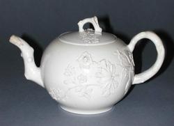 An image of Teapot