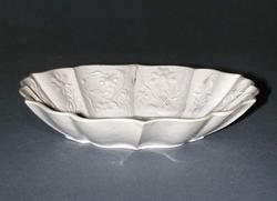An image of Spoon tray