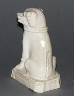 An image of Animal figure