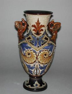 An image of Vase