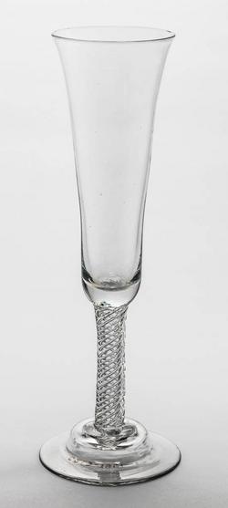 An image of Ale glass