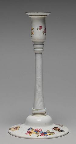 An image of Candlestick