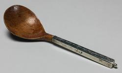 An image of Spoon