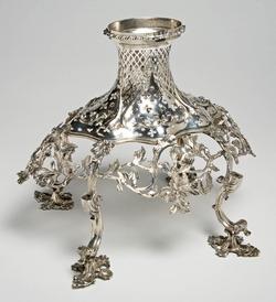 An image of Epergne