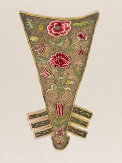 An image of Stomacher