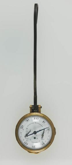 An image of Watch