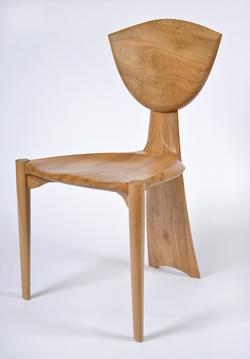 An image of Chair