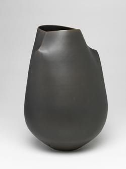 An image of Vessel