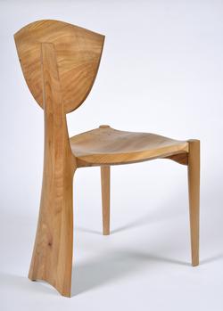 An image of Chair