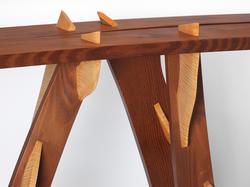 An image of Side table