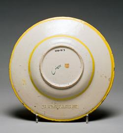 An image of Dish