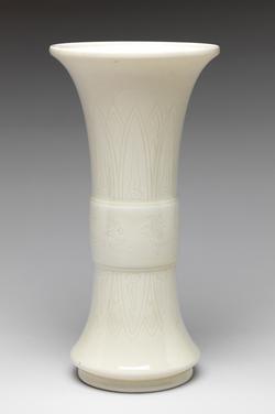 An image of Vase