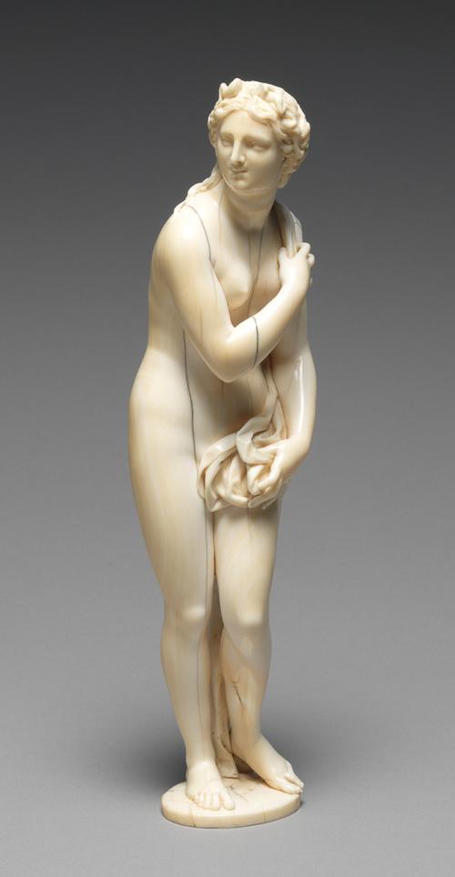 mid_m_410_1985_1_201301_amt49_