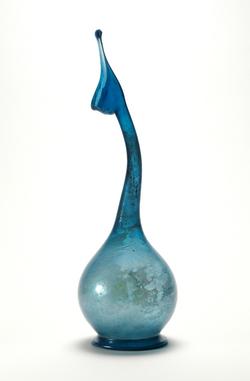 An image of Sprinkler bottle